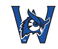 Westfield State University Football